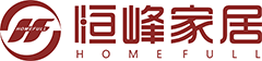 ag真人平台官方,ag真人国际官网,Ag亚娱官网家居